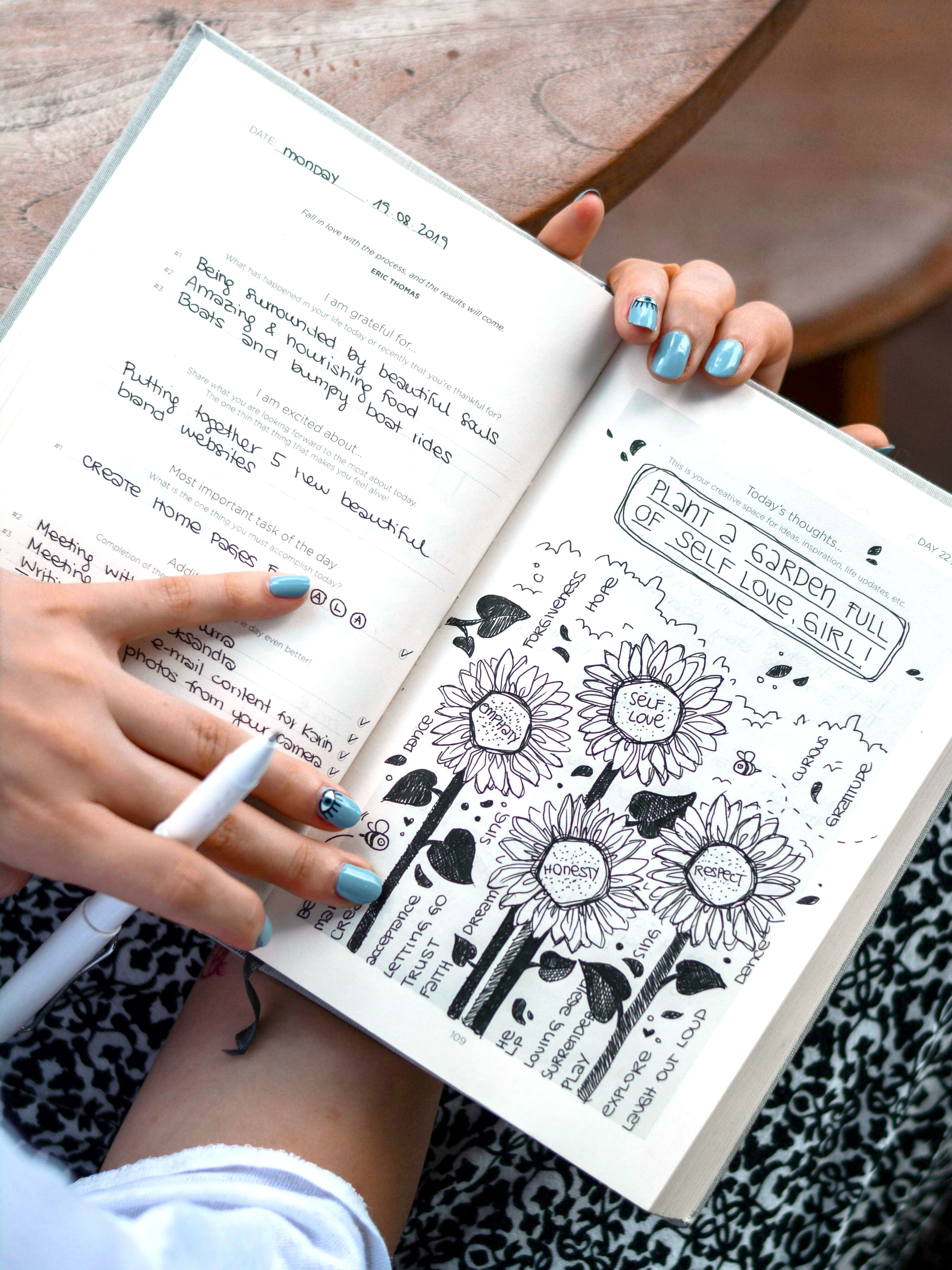 Which company is best?