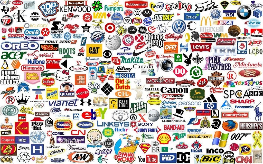 What is Brand Equity?