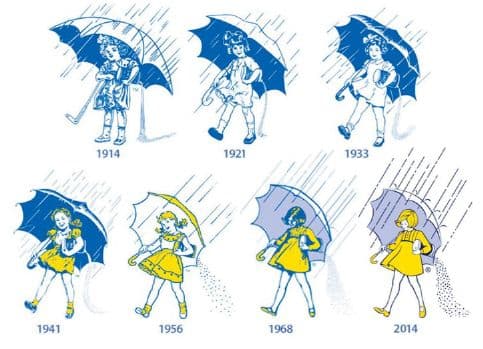 Logo design trends 2026