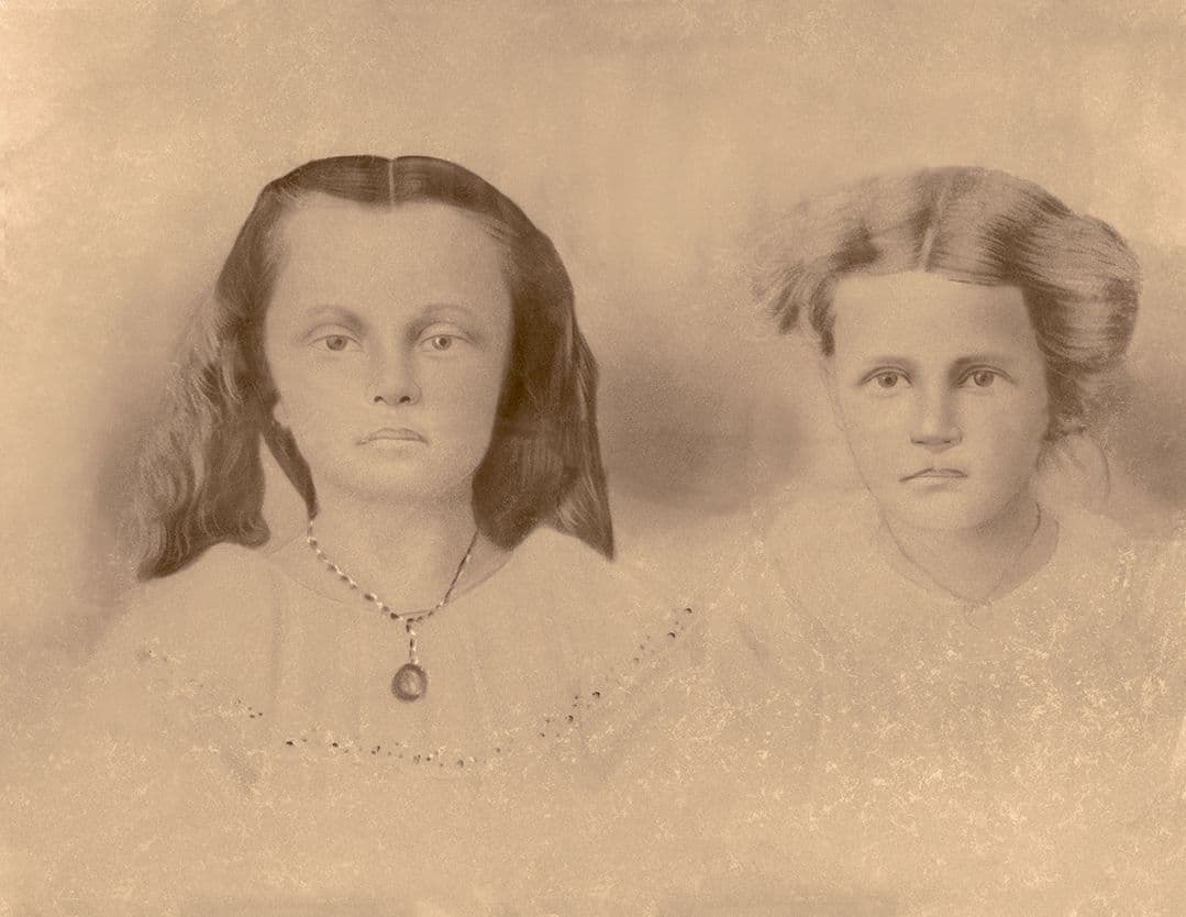 After restoration